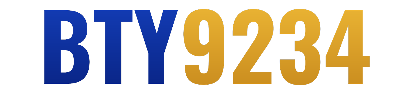 bty9234